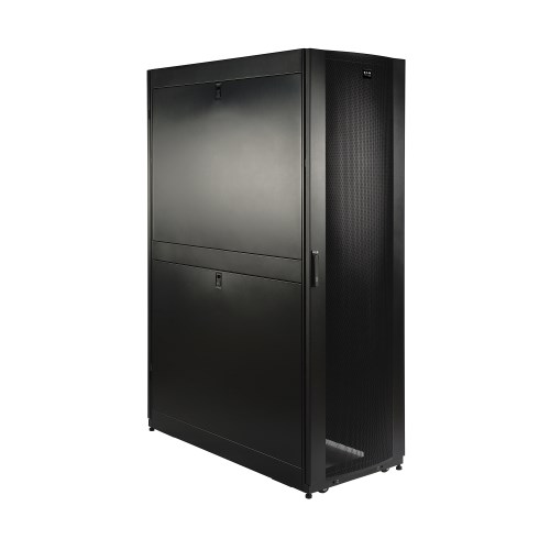 Tripp Lite 45U